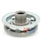 Wjb Wheel Hub Spindle, Spk801 SPK801 - alternate 1
